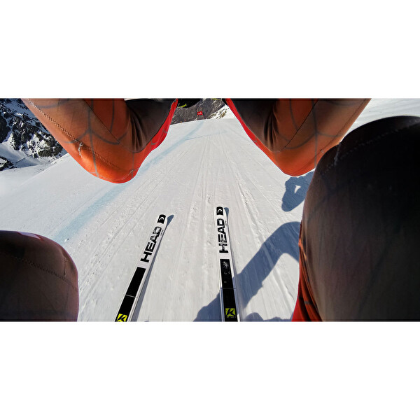 GoPro Chesty Performans Göğüs Askısı