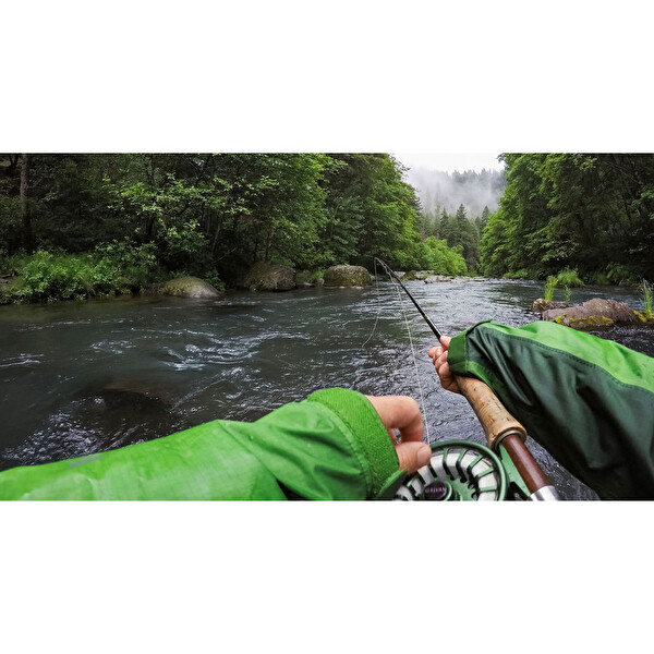 GoPro Chesty Performans Göğüs Askısı