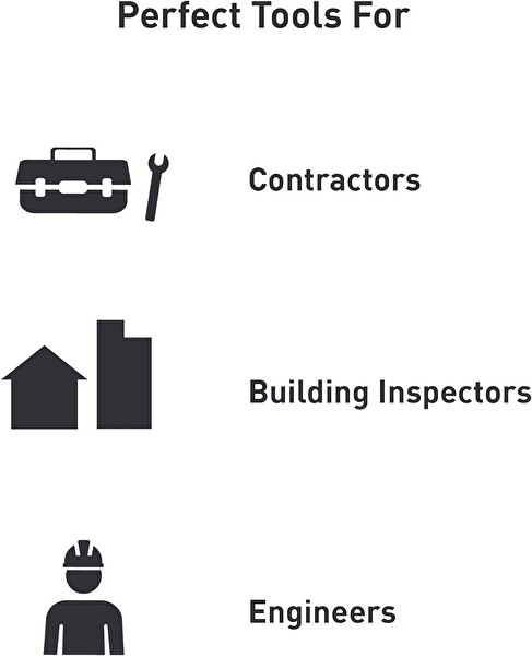 SeeK Thermal CW-AAA Compact Android USB-C Termal Kamera