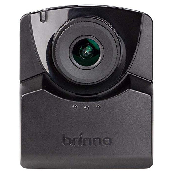 Brinno Brinno Empower TLC2020 Hızlandırılmış Kamera