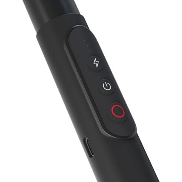 Insta360 Invisible Power Selfie Çubuğu
