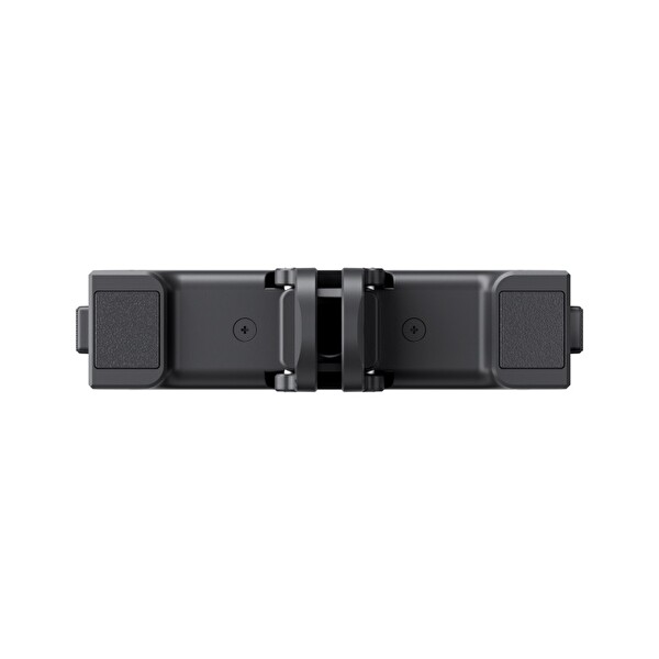 Insta360 Go 3 Quick Release Mount