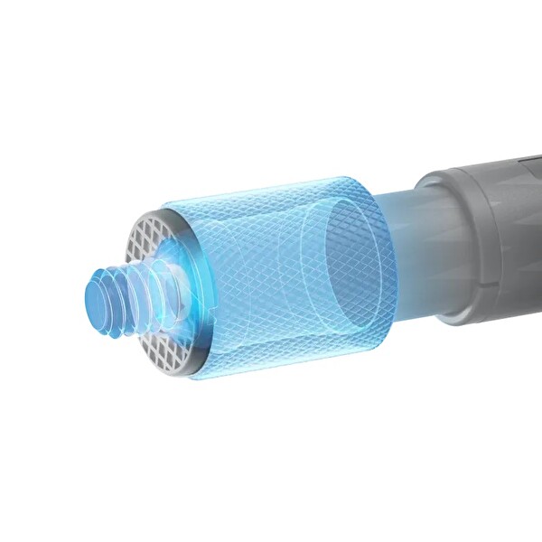 Insta360 Aksiyon Görünmez Selfie Çubuğu