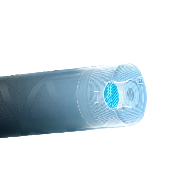 Insta360 Aksiyon Görünmez Selfie Çubuğu