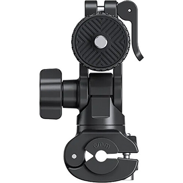 Insta360 Dikiz Aynası Montaj Aparatı