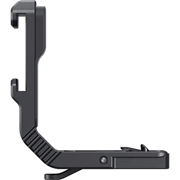 Insta360 ACE Pro Cold Shoe Braket