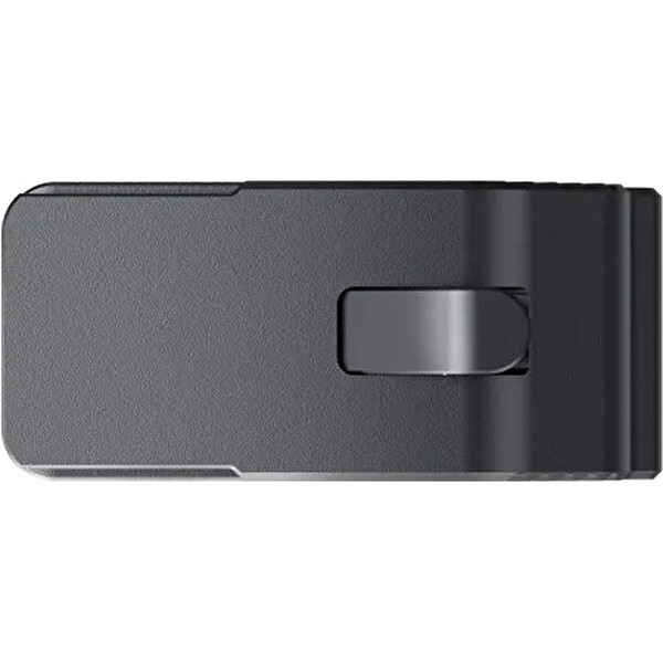 Insta360 ACE Pro Cold Shoe Braket