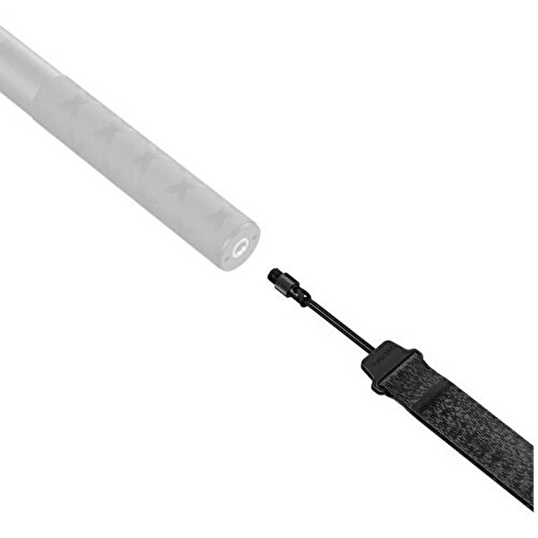 Insta360 Selfie Stick Wrist Strap