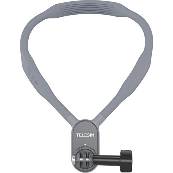 Telesin Magnetic Neck Holder Mount