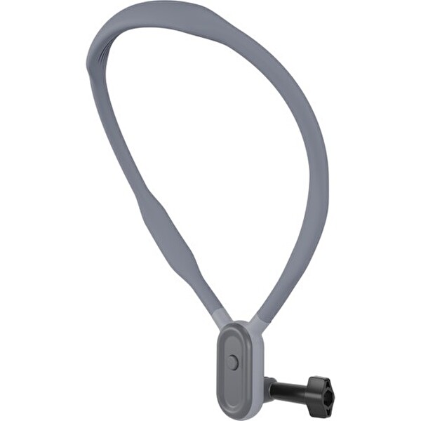 Telesin Magnetic Neck Holder Mount
