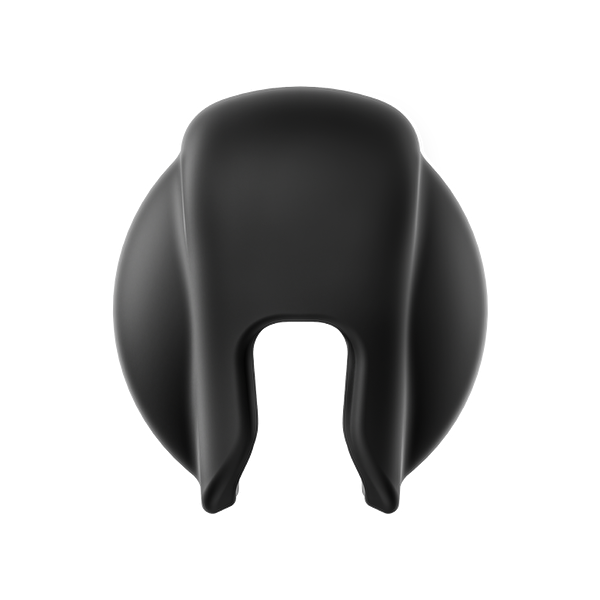 Insta360 One X3 Lens Cap