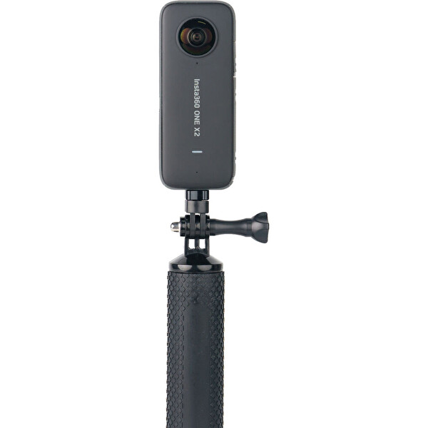 Insta360 Floating Hand Grip Şamandıra Tutacak