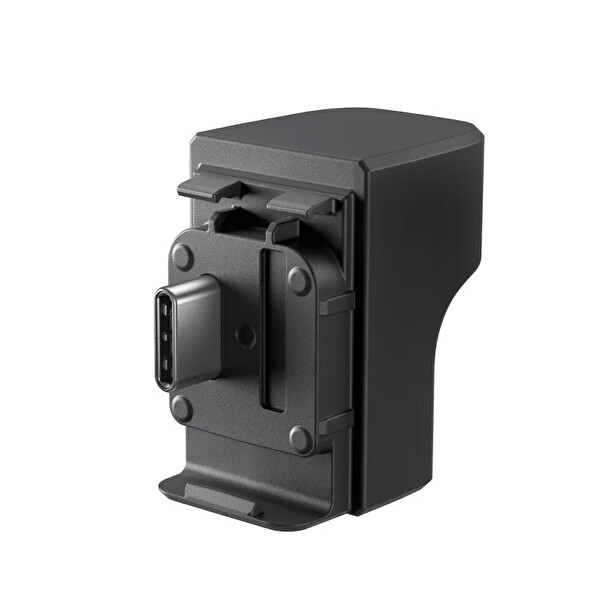 Insta360 Ace Pro Mic Adapter