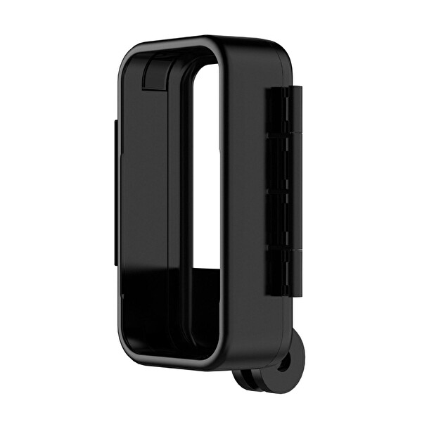 Sjcam C300 Aksiyon Kamera Serisi Uyumlu Frame Çerçeve