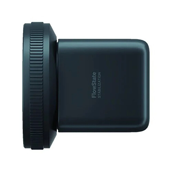 Insta360 One R 1-inch Geniş Açı Lens Modu