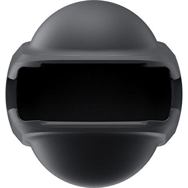 Insta360 X4 Lens Kapağı