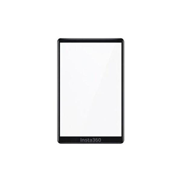 Insta360 X4 Screen Protector