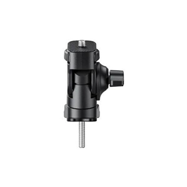 Insta360 Bike Headset Cap Mount