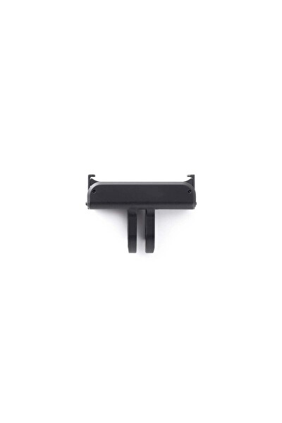 DJI Action 2 Magnetic Adapter Mount
