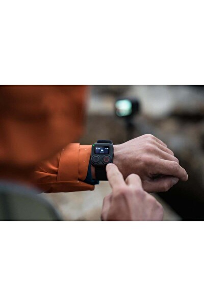 DJI Osmo Action GPS Bluetooth Remote Controller