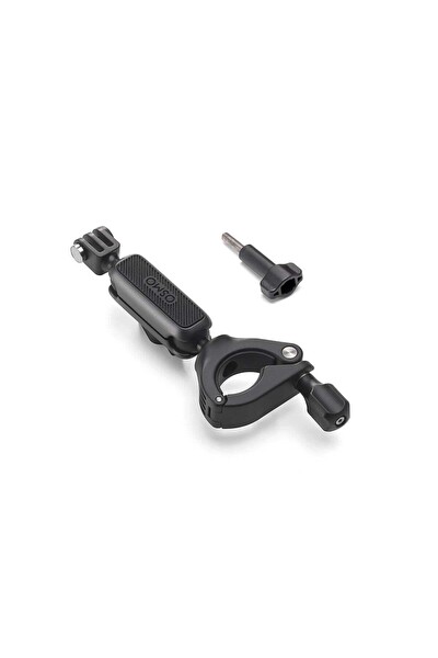 DJI Osmo Action Gidon Montajı