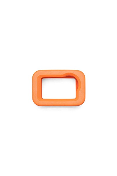 DJI Osmo Action Floating Case