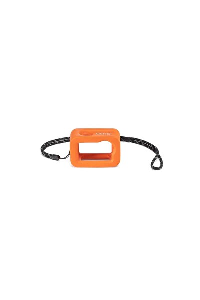 DJI Osmo Action Floating Case