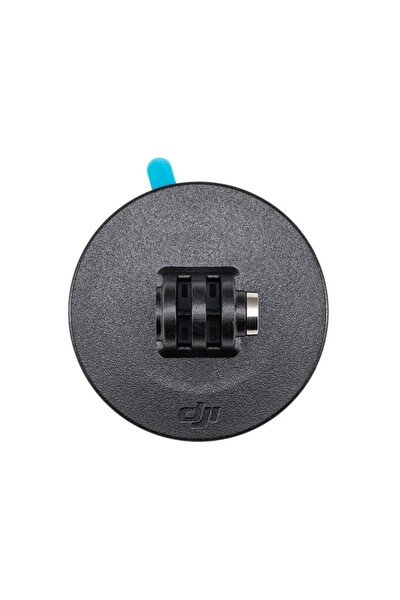 DJI Osmo Action 3 Adhesive Base Kit