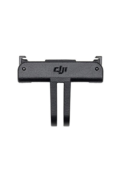 DJI Osmo Action 3 Adhesive Base Kit