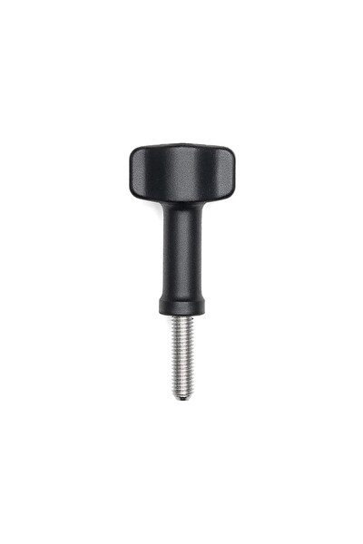 DJI Osmo Action 3 Adhesive Base Kit