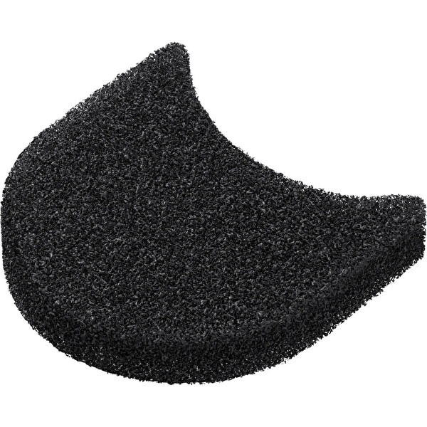 Insta360 GO 3/GO 3S Mic Wind Muff