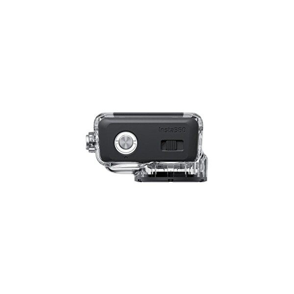 Insta360 Go 3/ Go 3s Dive Case