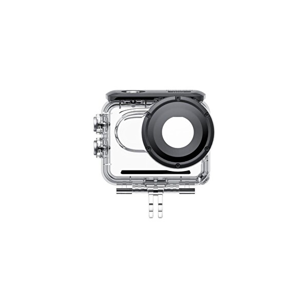 Insta360 Go 3/ Go 3s Dive Case