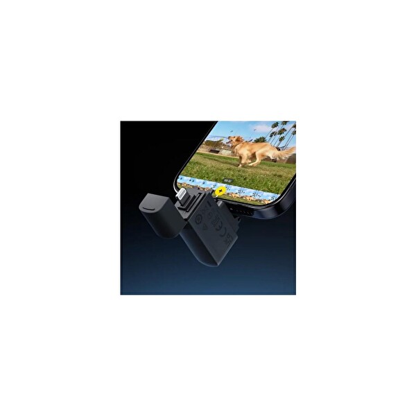 Insta360 X4 Quick Reader