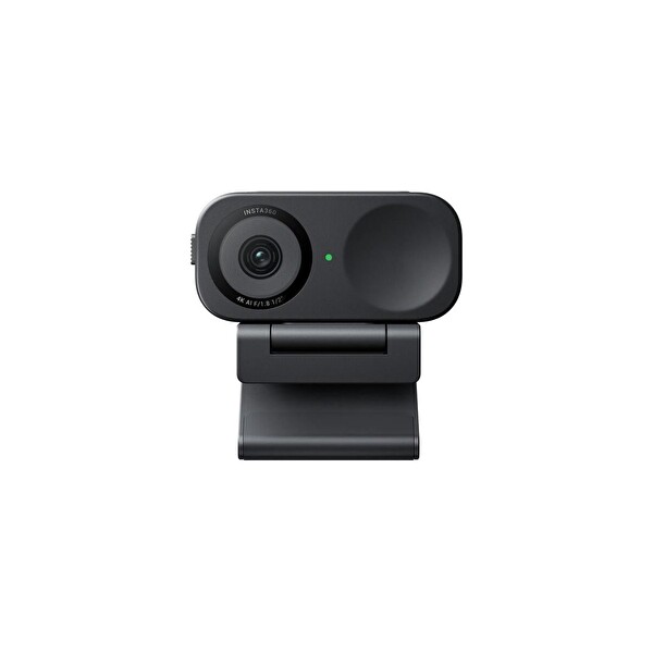 Insta360 Link 2C 4K AI Webcam