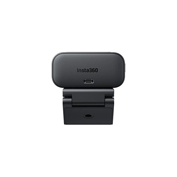 Insta360 Link 2C 4K AI Webcam