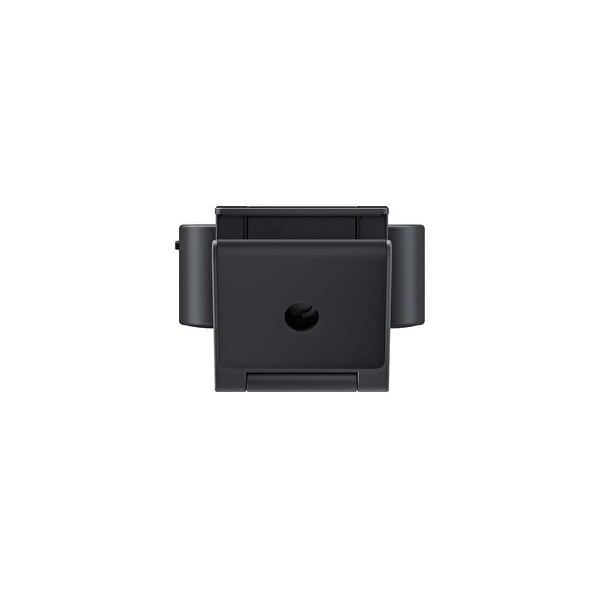 Insta360 Link 2C 4K AI Webcam