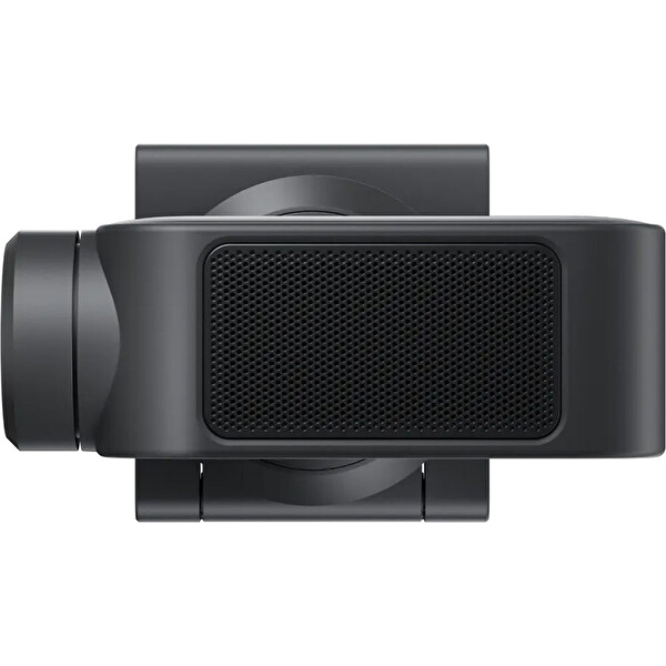 Insta360 Link 2 4K AI Web Kamerası