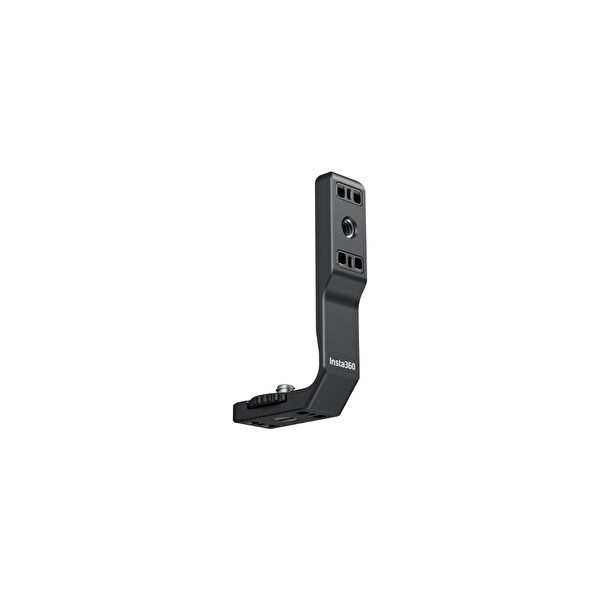 Insta360 X4 Vertical-Horizontal Mount