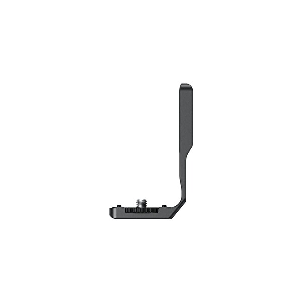 Insta360 X4 Vertical-Horizontal Mount