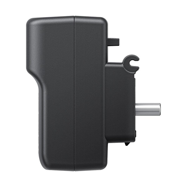 Insta360 X4 Mic Adapter