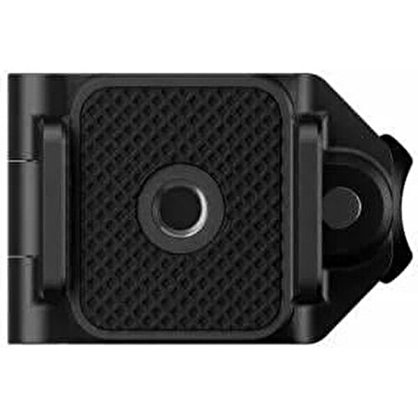 Insta360 Selfie Stick Ring Mount