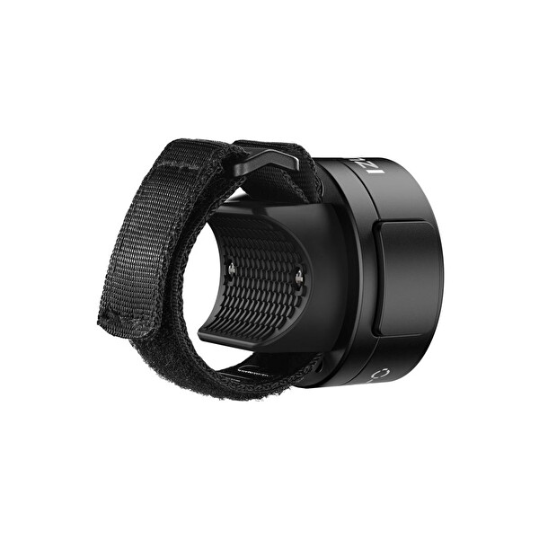 Ulanzi O-Lock II Bisiklet Telefon Tutucu M011