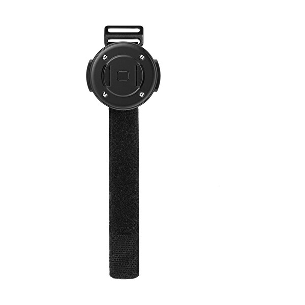 Ulanzi O-Lock II Bisiklet Telefon Tutucu M011