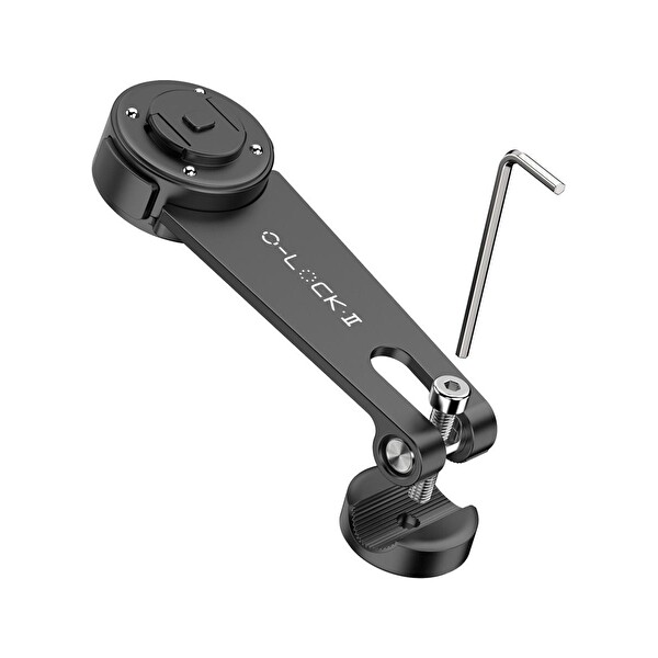 Ulanzi O-Lock II Bisiklet Telefon Tutucu M010