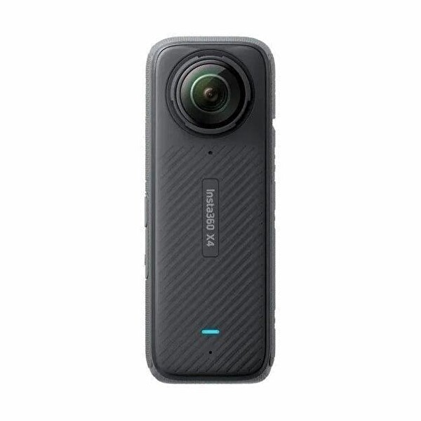 Insta360 X4 Kamera Motosiklet Kit