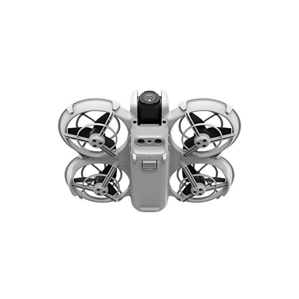 DJI Neo Fly More Combo - G