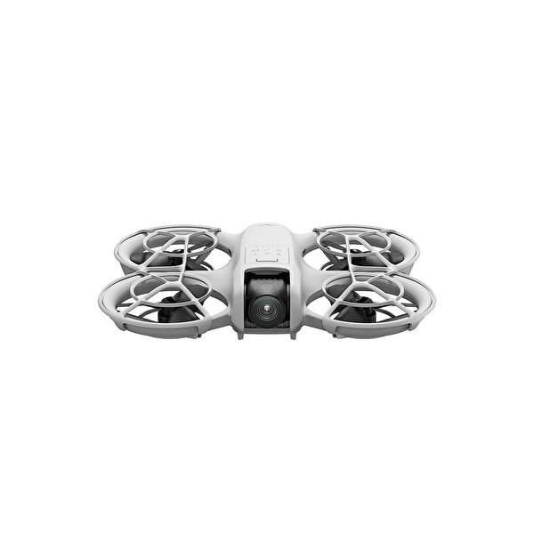 DJI Neo Fly More Combo - G