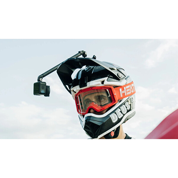 GoPro Macro Lens Mod (Hero13 Black)