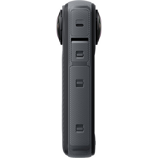 Insta360 X4 BMW Motorrad Edition